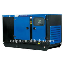 Yangdong silent diesel generator 15kva with CE and EPA certification